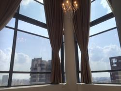 the-trizon photo thumbnail #11